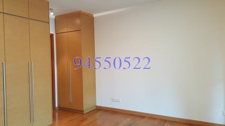The Berth By The Cove (D4), Condominium #157960412